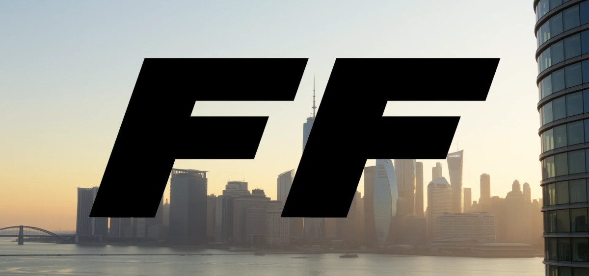 Beitragsbild zu FutureFuel Aktie: Kehrtwende ausbleibend?