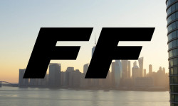 Beitragsbild zu FutureFuel Aktie: Kehrtwende ausbleibend?