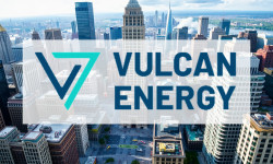 Beitragsbild zu Vulcan Energy Aktie: Nachhaltige Wachstumsstrategien
