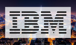 Beitragsbild zu IBM Aktie: Großer Coup gelungen!