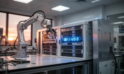 Beitragsbild zu Nebius Aktie: Hohe Kundenzufriedenheit