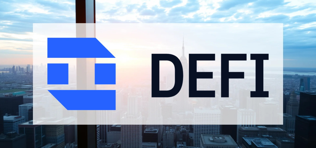Beitragsbild zu DeFi Technologies Aktie: Übernahme-Coup!