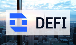 Beitragsbild zu DeFi Technologies Aktie: Übernahme-Coup!