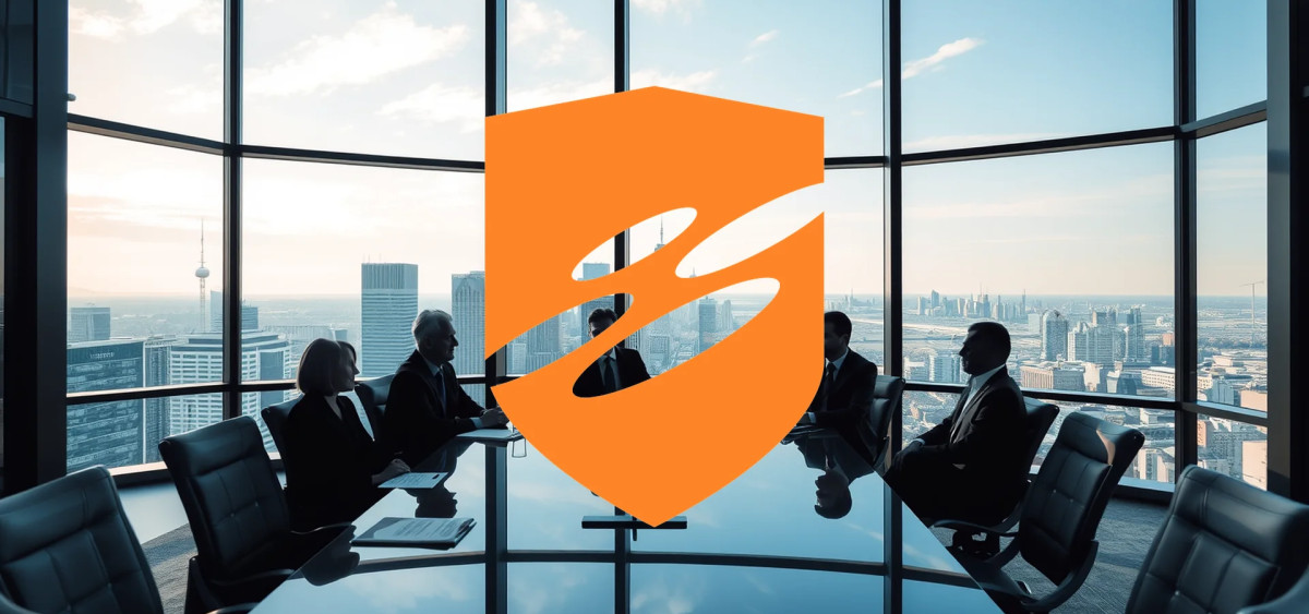 Beitragsbild zu DroneShield Aktie: 150 Prozent Chance?