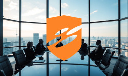 Beitragsbild zu DroneShield Aktie: 150 Prozent Chance?