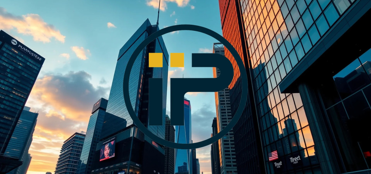 Beitragsbild zu Innovative Industrial Properties Aktie: Neues Strohfeuer?