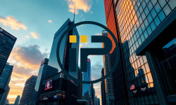 Beitragsbild zu Innovative Industrial Properties Aktie: Neues Strohfeuer?