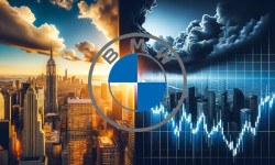 Beitragsbild zu BMW Aktie: Indien-Deal verändert alles