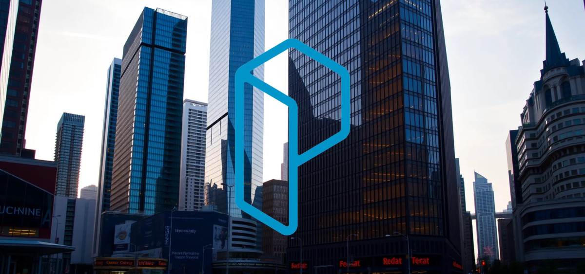 Beitragsbild zu Procter & Gamble Aktie: Bewährungsprobe