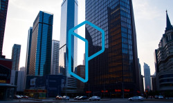 Beitragsbild zu Procter & Gamble Aktie: Bewährungsprobe