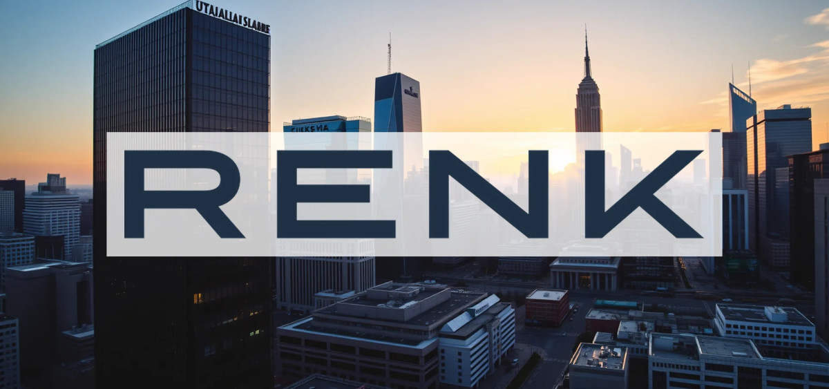 Beitragsbild zu Renk-Aktie: Blanker Unsinn!