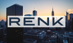 Beitragsbild zu Renk-Aktie: Blanker Unsinn!