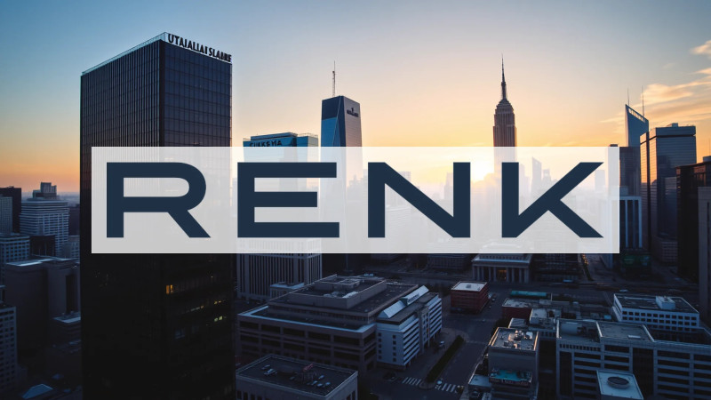 Beitragsbild zu Renk-Aktie: Blanker Unsinn!