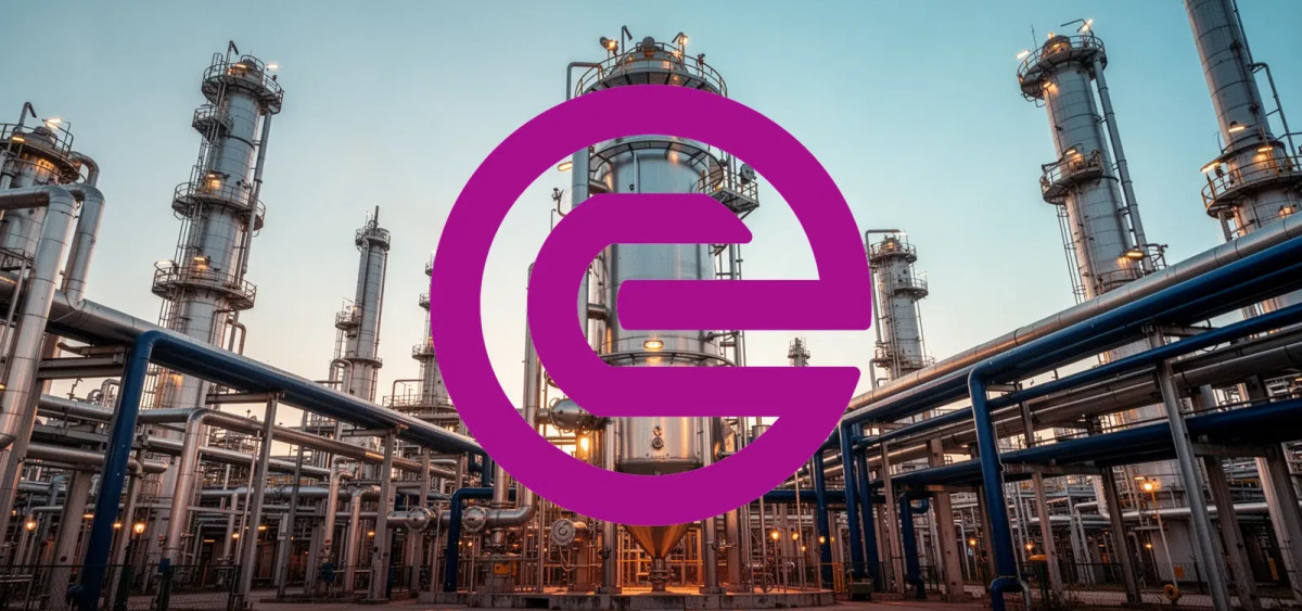 Beitragsbild zu Evonik Aktie: Barclays dreht die Meinung