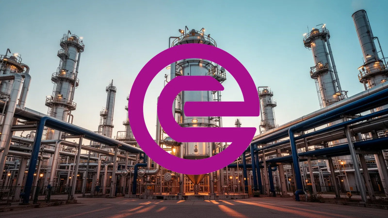 Beitragsbild zu Evonik Aktie: Barclays dreht die Meinung