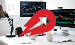 Beitragsbild zu Delivery Hero Aktie: Gelungener Marktstart