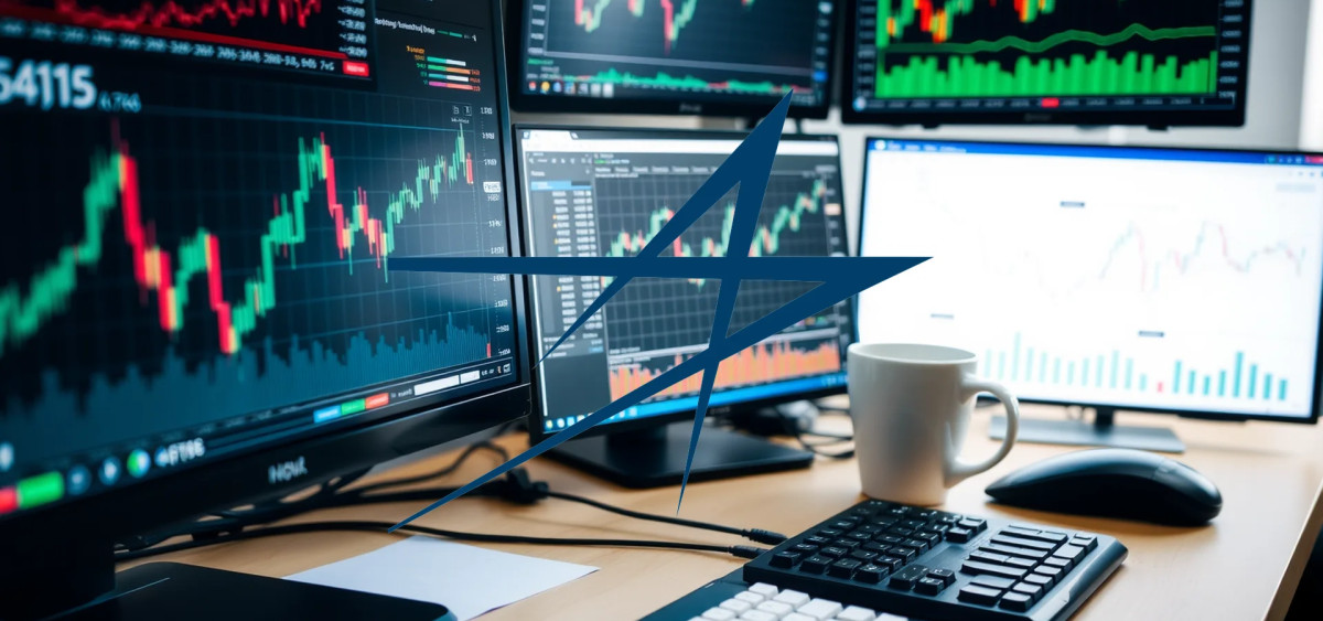 Beitragsbild zu Lockheed Martin Aktie: Analysten-Schub