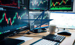 Beitragsbild zu Lockheed Martin Aktie: Analysten-Schub