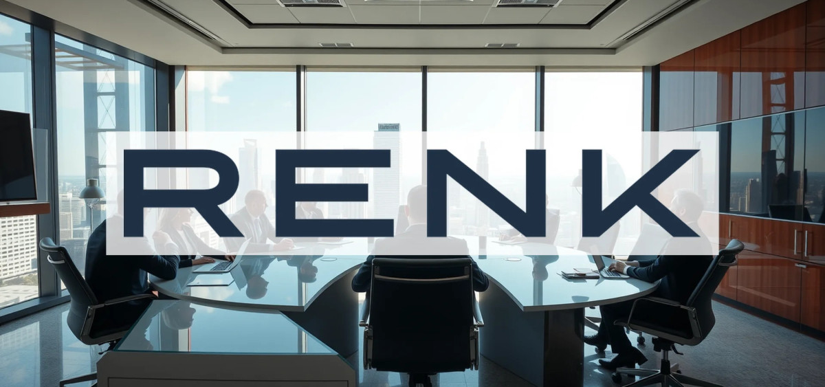 Beitragsbild zu Renk-Aktie: Unfassbare Attacke!