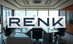 Beitragsbild zu Renk-Aktie: Unfassbare Attacke!