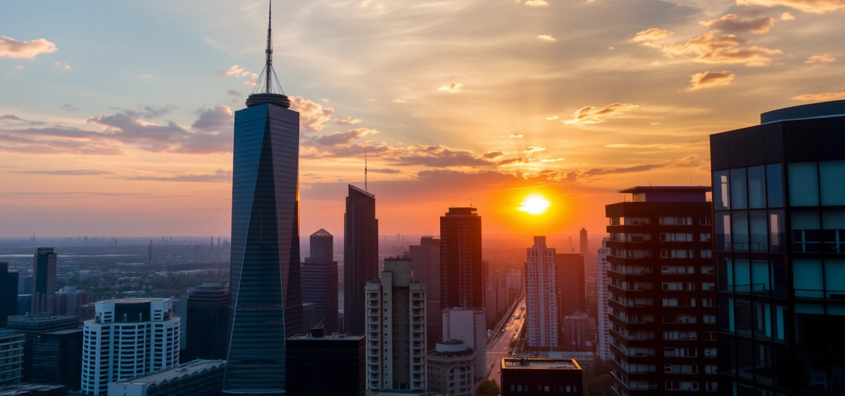 Beitragsbild zu MiMedia Aktie: Strategische Neuausrichtung