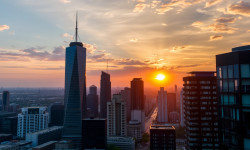 Beitragsbild zu MiMedia Aktie: Strategische Neuausrichtung