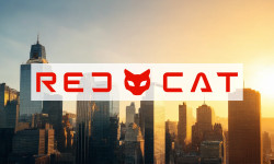 Beitragsbild zu Red Cat Aktie: Blutbad!