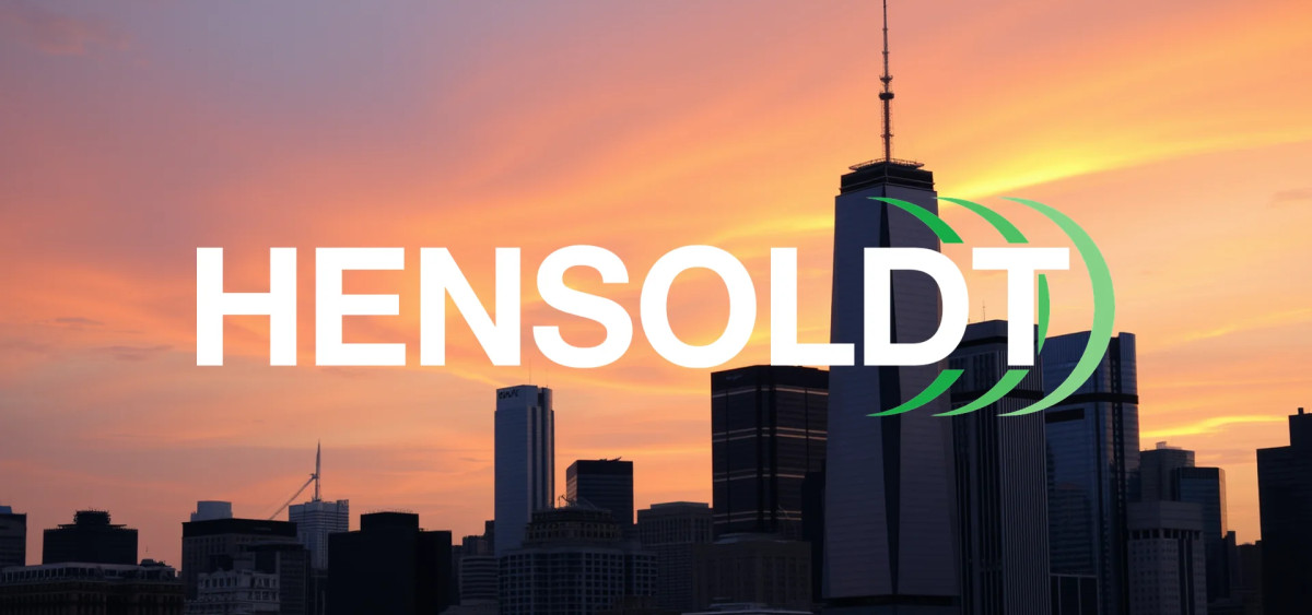 Beitragsbild zu Hensoldt Aktie: Vertane Chancen?