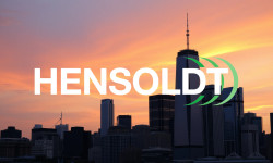 Beitragsbild zu Hensoldt Aktie: Vertane Chancen?
