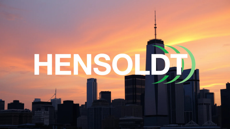 Beitragsbild zu Hensoldt Aktie: Vertane Chancen?