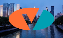 Beitragsbild zu CureVac Aktie: Kundenbindungen gestärkt