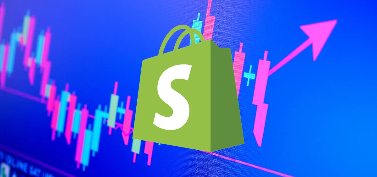 Beitragsbild zu Redcare Pharmacy Aktie: Vertrauensverlust