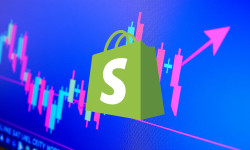 Beitragsbild zu Redcare Pharmacy Aktie: Vertrauensverlust