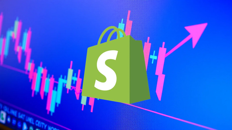 Beitragsbild zu Redcare Pharmacy Aktie: Vertrauensverlust