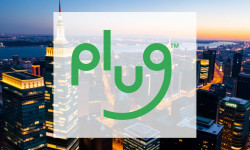 Beitragsbild zu Plug Power Aktie: Rettungsanker?