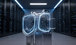 Beitragsbild zu Quantum eMotion Aktie: Neue Absicherung