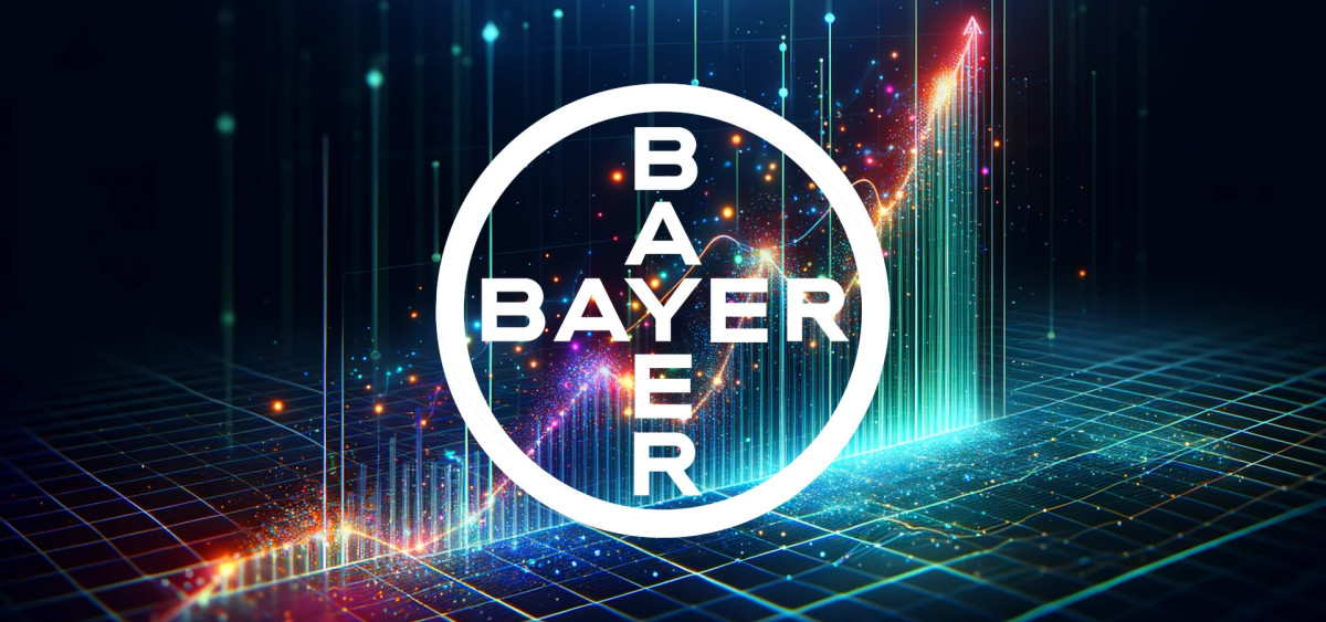 Beitragsbild zu Bayer Aktie: Überraschungscoup vor Zahlen