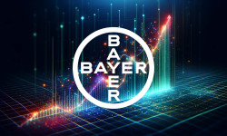 Beitragsbild zu Bayer Aktie: Überraschungscoup vor Zahlen