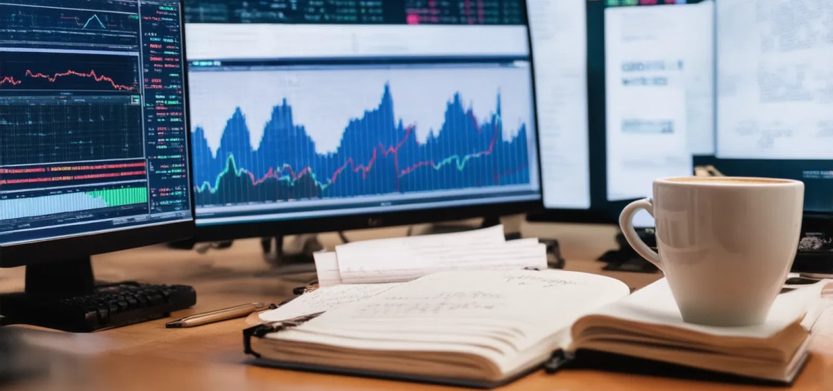 Beitragsbild zu BMO Preferred Share ETF: Zinsentscheid naht