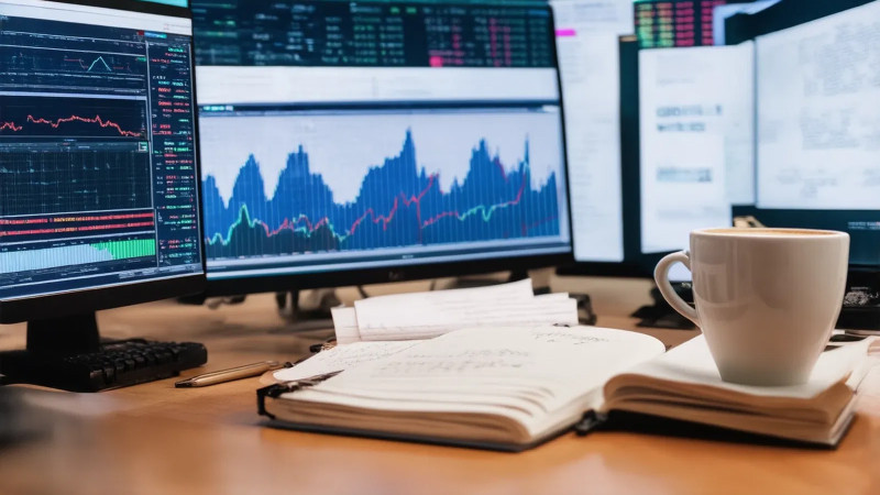 Beitragsbild zu BMO Preferred Share ETF: Zinsentscheid naht