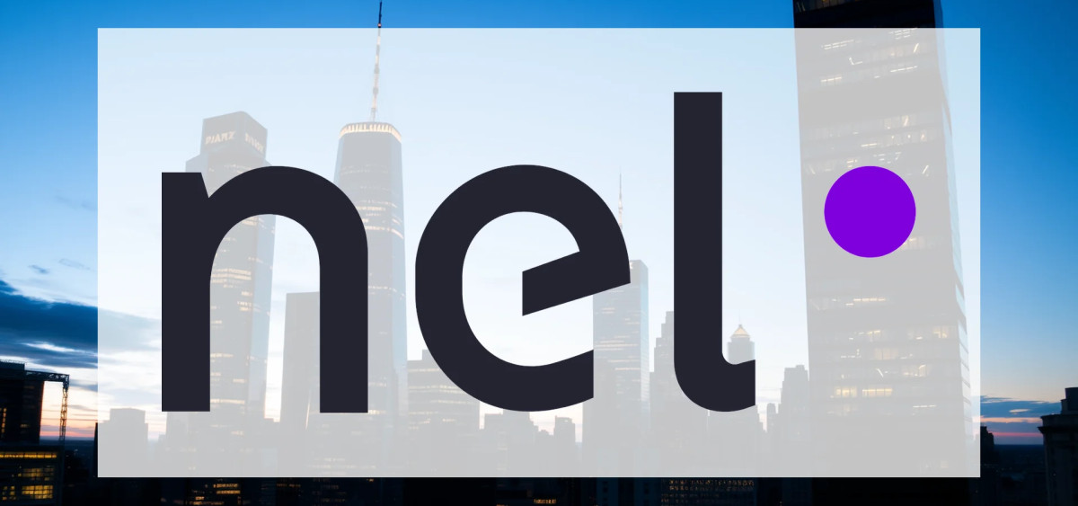 Beitragsbild zu Nel ASA Aktie: Ungewisse Zeichen?