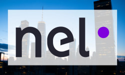 Beitragsbild zu Nel ASA Aktie: Ungewisse Zeichen?