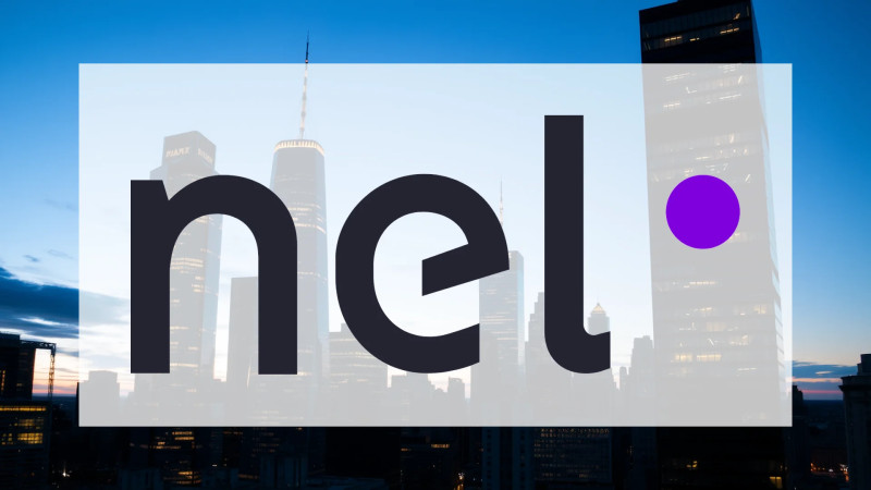 Beitragsbild zu Nel ASA Aktie: Ungewisse Zeichen?