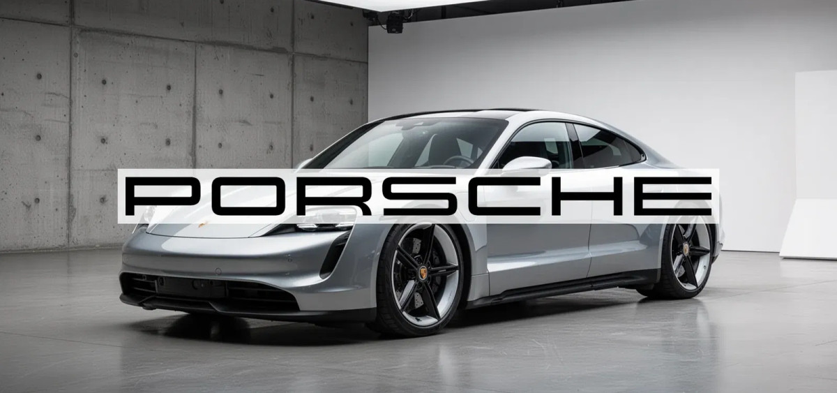 Beitragsbild zu Porsche AG Aktie: Spannungen wachsen?