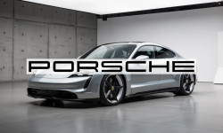 Beitragsbild zu Porsche AG Aktie: Spannungen wachsen?