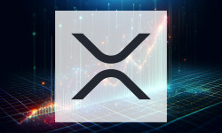 Beitragsbild zu XRP: Wichtige Marke fällt