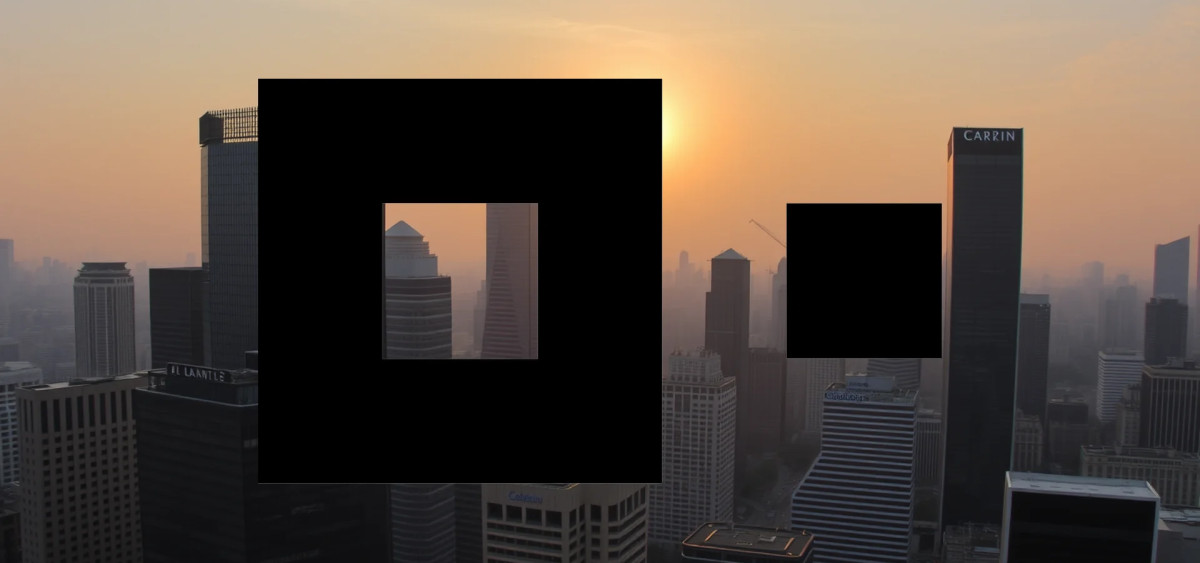 Beitragsbild zu BASF Aktie: Rückkäufe stützen