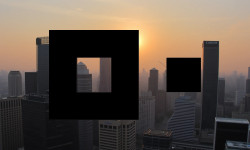 Beitragsbild zu BASF Aktie: Rückkäufe stützen