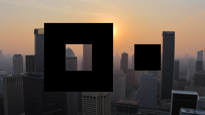 Beitragsbild zu BASF Aktie: Rückkäufe stützen