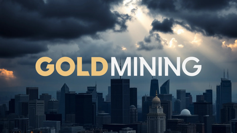 Beitragsbild zu Barrick Aktie: Aktivisten-Schock!